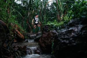 BIB: 
                            <button type="button" onclick="openModal(26202338)" class="btn btn-primary btn-sm float-right btn-popup" data-toggle="modal" data-target=".modal-high-quality">
                        <i class="fas fa-shopping-cart"></i> Add to Cart
                    </button>
                                            <button type="button" onclick="isThisMe(26202338, true)" class="btn btn-success btn-sm float-right btn-popup btn-isme hidden" data-toggle="tooltip" data-placement="bottom" title="นี่คือรูปของคุณใช่ไหม คลิกที่นี่เพื่อเอาเข้าอัลบั้ม">
                        <i class="fas fa-plus"></i> Add to album
                    </button>
                    <button type="button" onclick="isThisMe(26202338, false)" class="btn btn-warning btn-sm float-right btn-popup btn-isnotme hidden">
                        <i class="fas fa-ban"></i> Remove from album
                    </button>